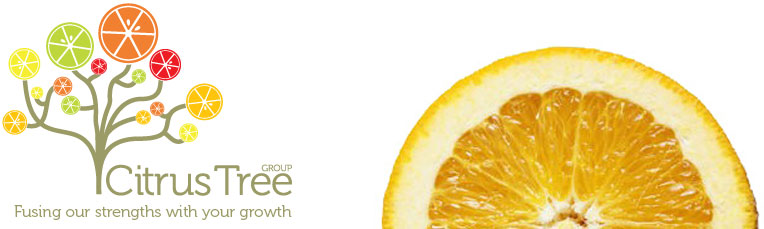 Citrus Tree Group
